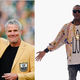 Illustration for article titled Brett Favre, Soulja Boy Tricked Into Recording Videos For White Supremacist Group